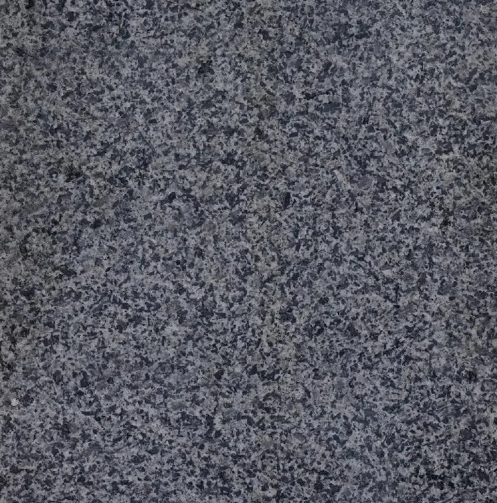 Caviar Crest granite sample