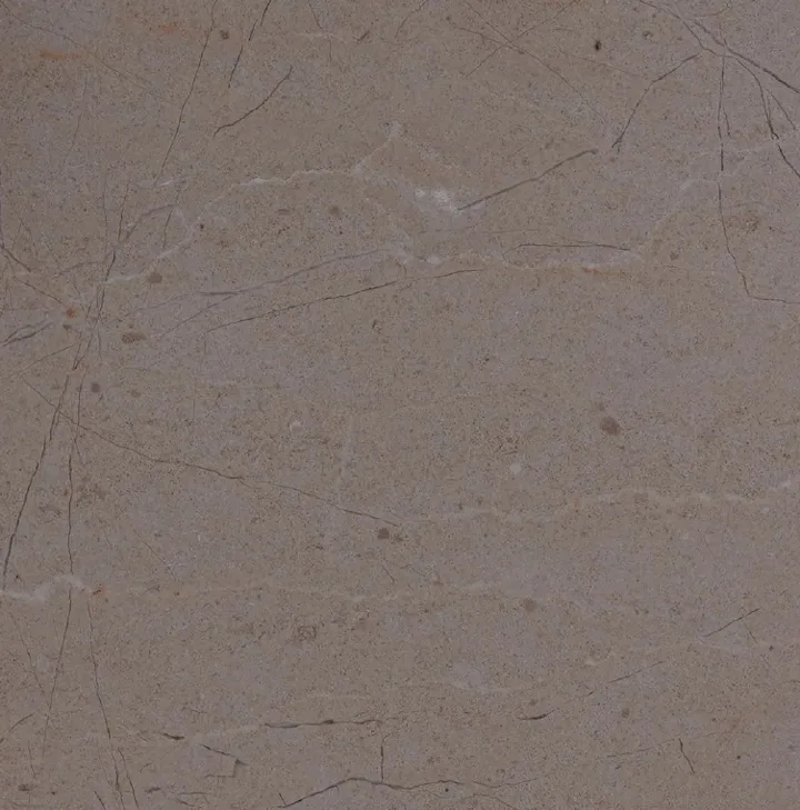 Michelangelo Mystique marble sample, close up