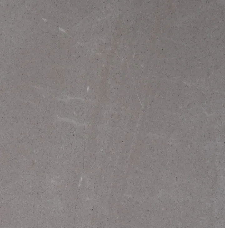 Princess's Papyrus marble sample, close up