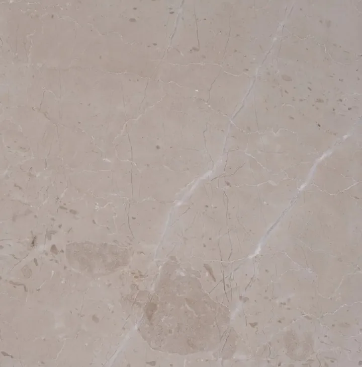 Tender Tiramisu marble sample, close up